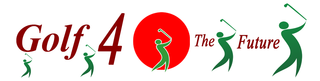 ���������߂�l�̂��߂Ɂ\�c�U �S���t���� The GOLF MEMO