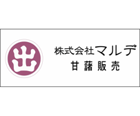 銀行振込をご希望の方はこちらから