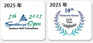 �S���t�����̋O�� 2015�N�A2016�N