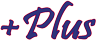 sU]͂̕炩